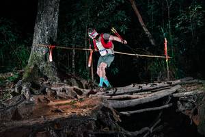 BIB: 
                            <button type="button" onclick="openModal(27443485)" class="btn btn-primary btn-sm float-right btn-popup" data-toggle="modal" data-target=".modal-high-quality">
                        <i class="fas fa-shopping-cart"></i> Add to Cart
                    </button>
                                            <button type="button" onclick="isThisMe(27443485, true)" class="btn btn-success btn-sm float-right btn-popup btn-isme hidden" data-toggle="tooltip" data-placement="bottom" title="นี่คือรูปของคุณใช่ไหม คลิกที่นี่เพื่อเอาเข้าอัลบั้ม">
                        <i class="fas fa-plus"></i> Add to album
                    </button>
                    <button type="button" onclick="isThisMe(27443485, false)" class="btn btn-warning btn-sm float-right btn-popup btn-isnotme hidden">
                        <i class="fas fa-ban"></i> Remove from album
                    </button>